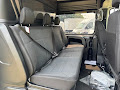 2026 RAM ProMaster 3500 High Roof