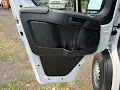 2026 RAM ProMaster 3500 High Roof