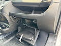 2026 RAM ProMaster 3500 High Roof
