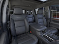 2026 GMC Sierra 3500HD Denali