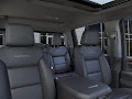 2026 GMC Sierra 3500HD Denali