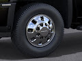 2026 GMC Sierra 3500HD Denali