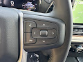 2026 GMC Sierra 2500HD SLE