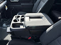 2026 GMC Sierra 2500HD SLE