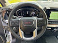 2026 GMC Sierra 2500HD SLE