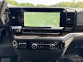 2026 GMC Sierra 2500HD SLE