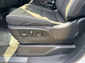 2026 GMC Sierra 2500HD SLE