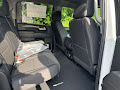 2026 GMC Sierra 2500HD SLE