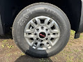2026 GMC Sierra 2500HD SLE