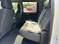 2026 GMC Sierra 2500HD SLE