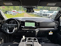 2026 GMC Sierra 2500HD SLE