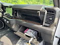 2026 GMC Sierra 2500HD SLE