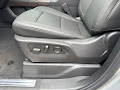 2026 GMC Sierra 2500HD SLT