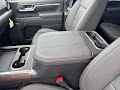 2026 GMC Sierra 2500HD SLT