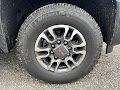 2026 GMC Sierra 2500HD SLT