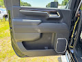 2026 GMC Sierra 2500HD SLT