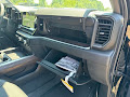 2026 GMC Sierra 2500HD SLT