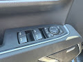 2026 GMC Sierra 2500HD SLT