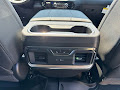 2026 GMC Sierra 2500HD SLT