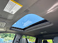 2026 GMC Sierra 2500HD SLT