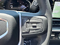 2026 GMC Sierra 2500HD SLT