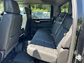 2026 GMC Sierra 2500HD SLT