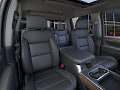 2026 GMC Sierra 2500HD SLT