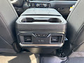 2026 GMC Sierra 2500HD SLT