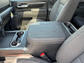 2026 GMC Sierra 2500HD SLT