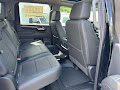 2026 GMC Sierra 2500HD SLT