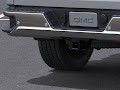 2026 GMC Sierra 2500HD SLT