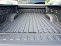 2026 GMC Sierra 2500HD SLT