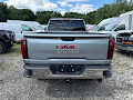 2026 GMC Sierra 2500HD SLT