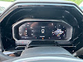2026 GMC Sierra 2500HD SLT