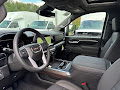 2026 GMC Sierra 2500HD SLT