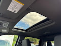 2026 GMC Sierra 2500HD SLT
