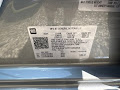 2026 GMC Sierra 2500HD SLT