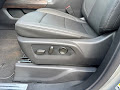 2026 GMC Sierra 2500HD SLT