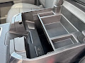 2026 GMC Sierra 2500HD SLT