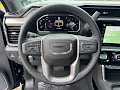 2026 GMC Sierra 3500HD Denali