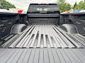 2026 GMC Sierra 3500HD Denali