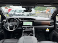 2026 GMC Sierra 3500HD Denali