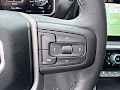2026 GMC Sierra 3500HD Denali