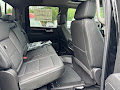 2026 GMC Sierra 3500HD Denali