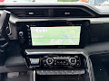 2026 GMC Sierra 3500HD Denali