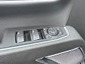 2026 GMC Sierra 3500HD Denali