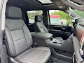 2026 GMC Sierra 3500HD Denali