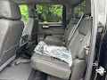 2026 GMC Sierra 3500HD Denali