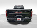 2026 GMC Sierra 3500HD Denali