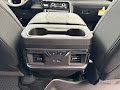 2026 GMC Sierra 3500HD Denali